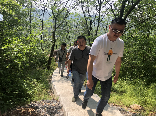 CA88(中国区)有限公司 - 官方网站