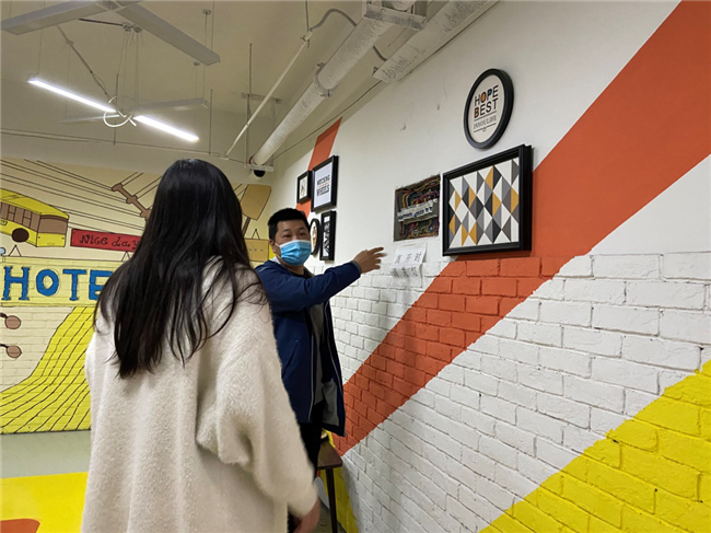 CA88(中国区)有限公司 - 官方网站