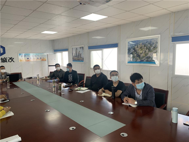 CA88(中国区)有限公司 - 官方网站