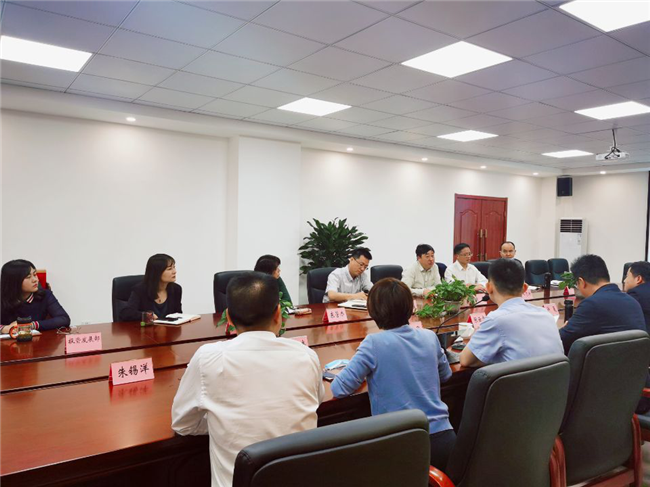 CA88(中国区)有限公司 - 官方网站