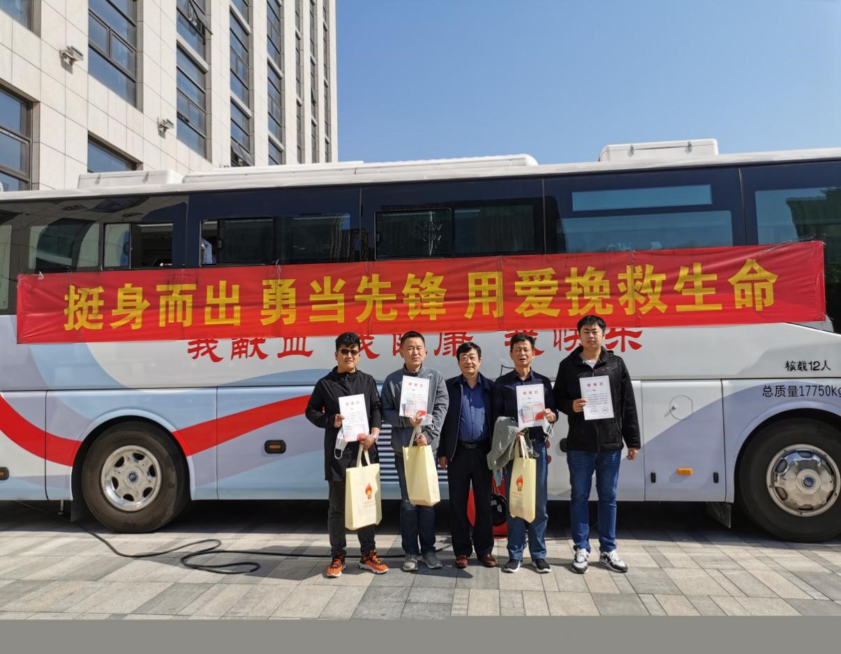 CA88(中国区)有限公司 - 官方网站