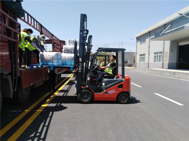 CA88(中国区)有限公司 - 官方网站