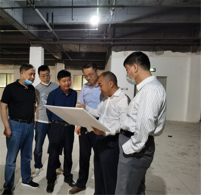 CA88(中国区)有限公司 - 官方网站