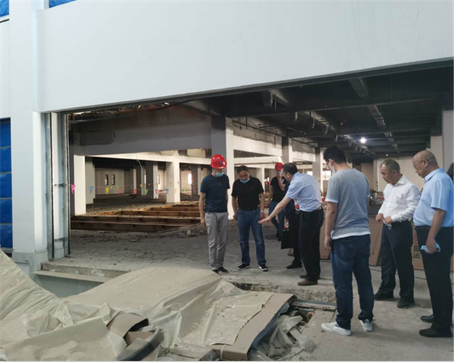 CA88(中国区)有限公司 - 官方网站