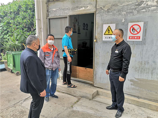 CA88(中国区)有限公司 - 官方网站