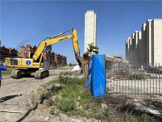 CA88(中国区)有限公司 - 官方网站