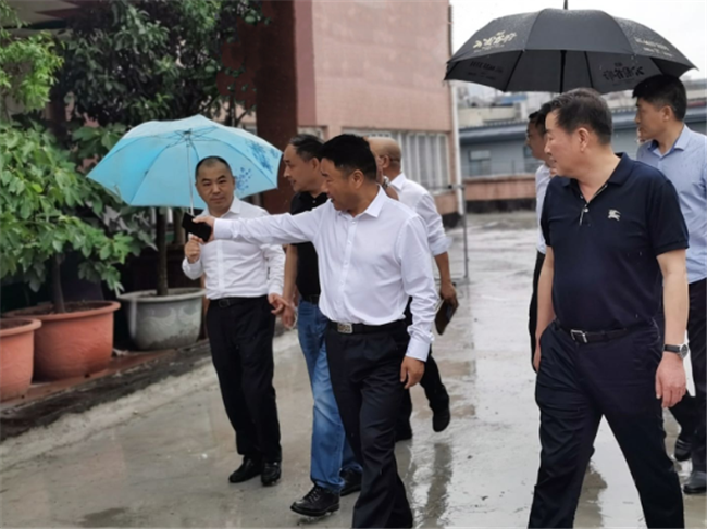 CA88(中国区)有限公司 - 官方网站