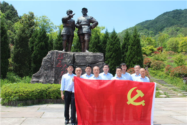 CA88(中国区)有限公司 - 官方网站