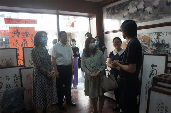 CA88(中国区)有限公司 - 官方网站