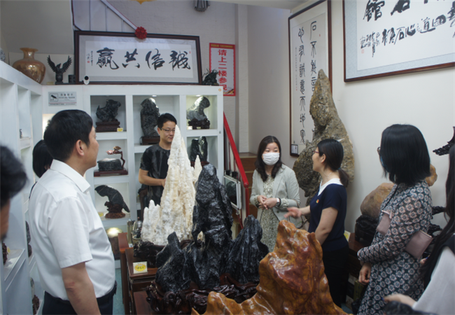 CA88(中国区)有限公司 - 官方网站