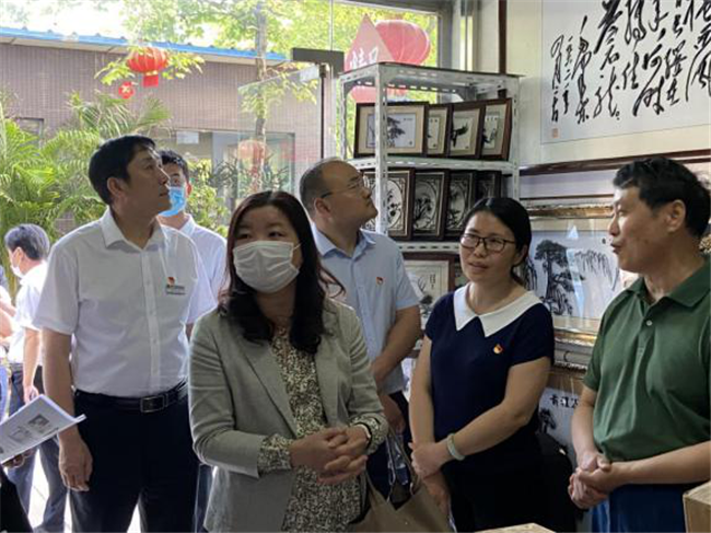 CA88(中国区)有限公司 - 官方网站