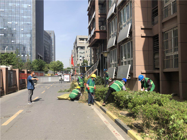 CA88(中国区)有限公司 - 官方网站