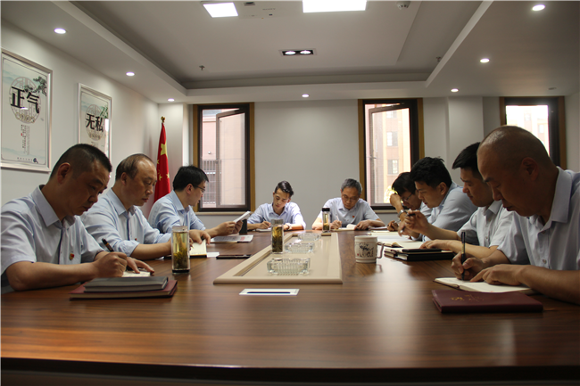 CA88(中国区)有限公司 - 官方网站