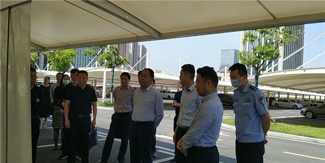 CA88(中国区)有限公司 - 官方网站