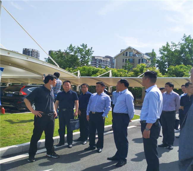 CA88(中国区)有限公司 - 官方网站