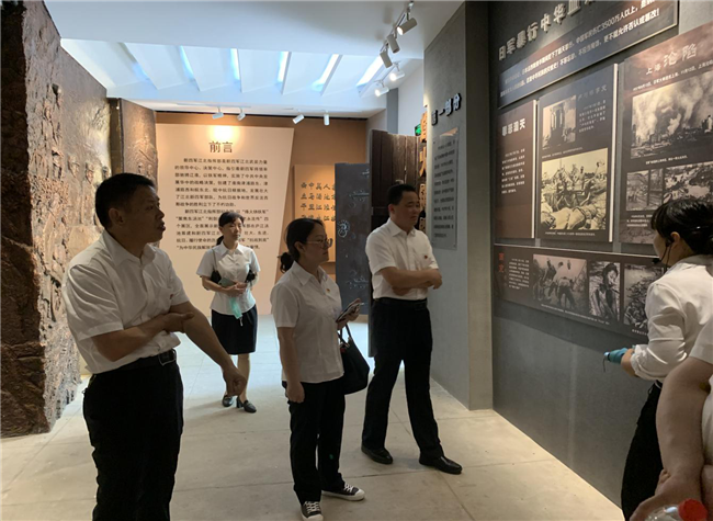 CA88(中国区)有限公司 - 官方网站