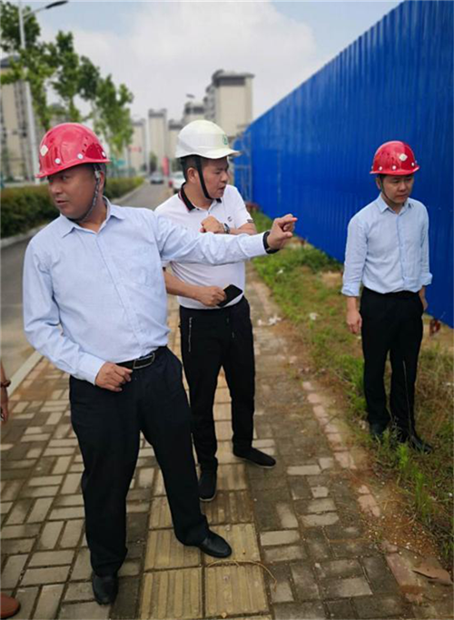 CA88(中国区)有限公司 - 官方网站