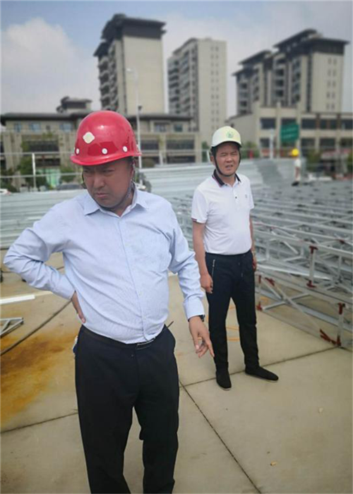 CA88(中国区)有限公司 - 官方网站