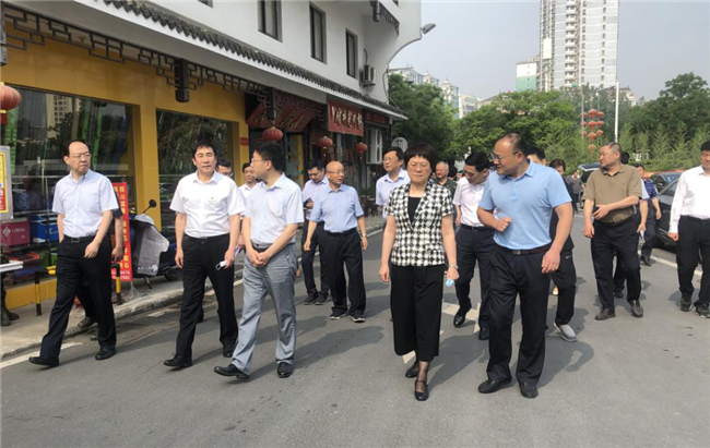 CA88(中国区)有限公司 - 官方网站