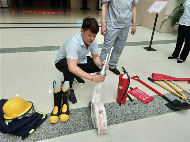 CA88(中国区)有限公司 - 官方网站