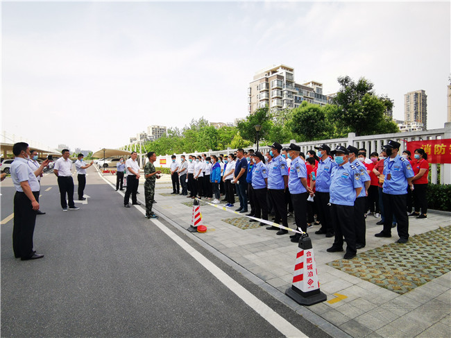 CA88(中国区)有限公司 - 官方网站