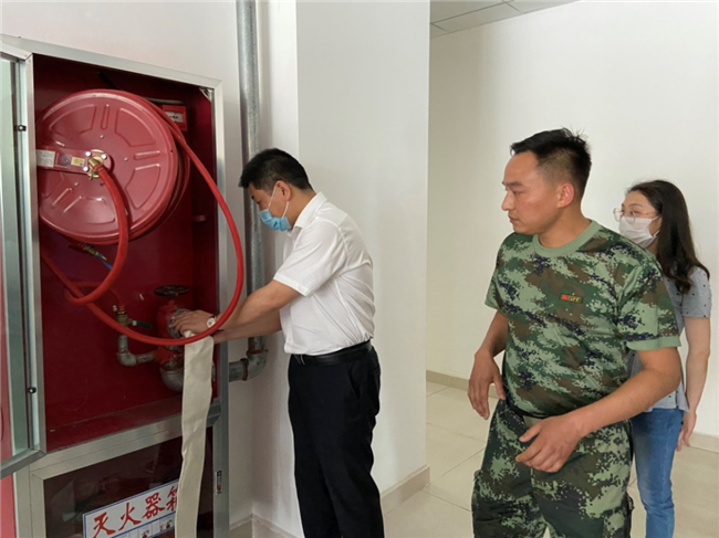 CA88(中国区)有限公司 - 官方网站