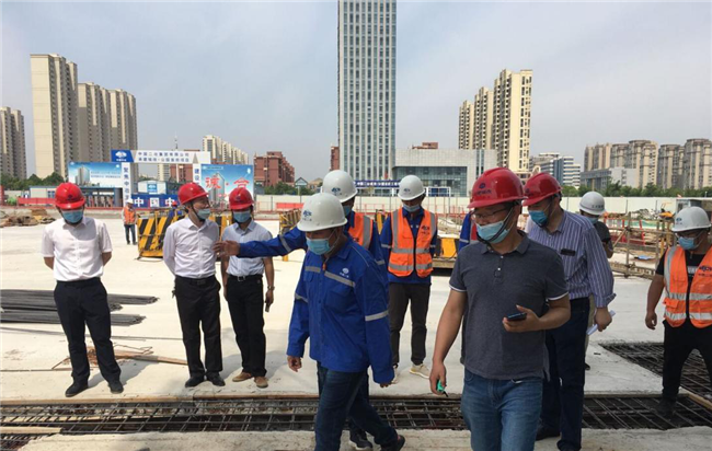 CA88(中国区)有限公司 - 官方网站