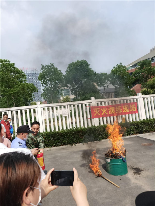 CA88(中国区)有限公司 - 官方网站