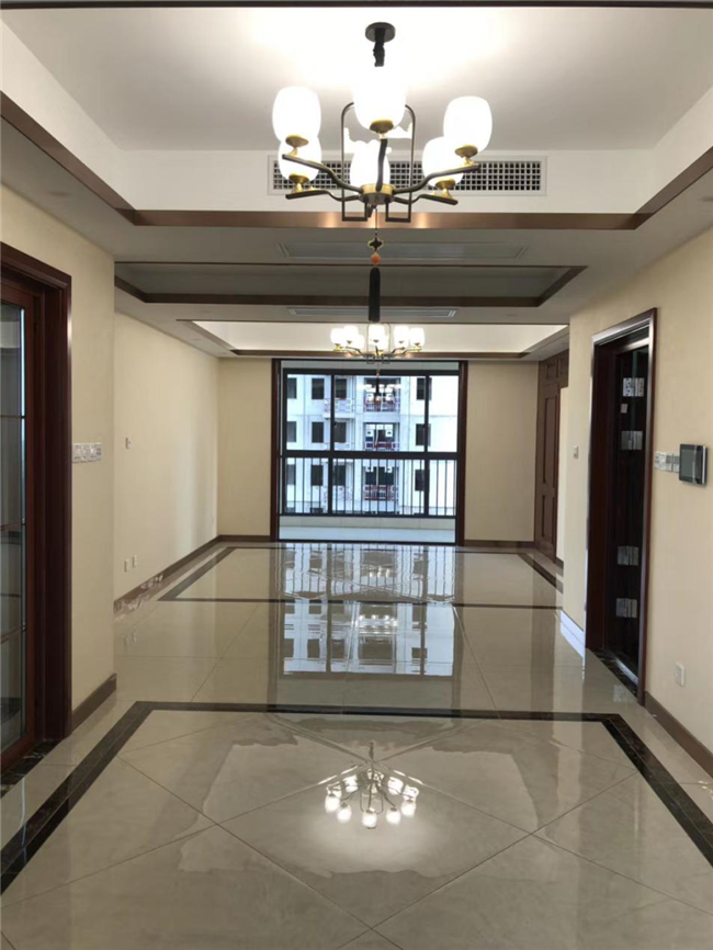 CA88(中国区)有限公司 - 官方网站