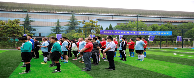 CA88(中国区)有限公司 - 官方网站