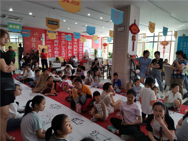 CA88(中国区)有限公司 - 官方网站