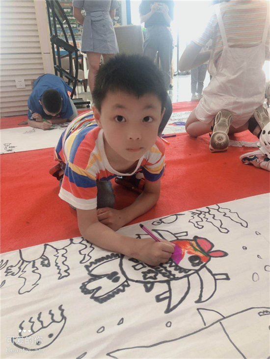 CA88(中国区)有限公司 - 官方网站