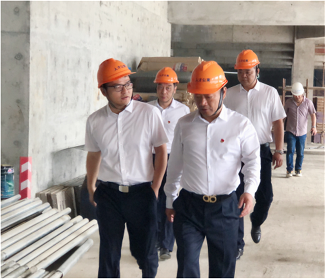 CA88(中国区)有限公司 - 官方网站