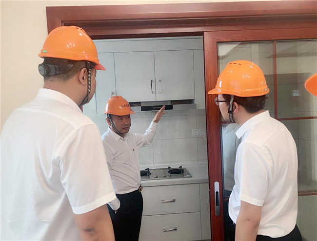 CA88(中国区)有限公司 - 官方网站