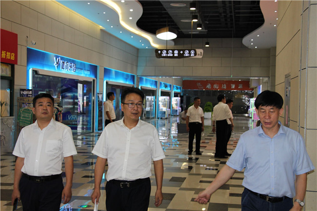 CA88(中国区)有限公司 - 官方网站