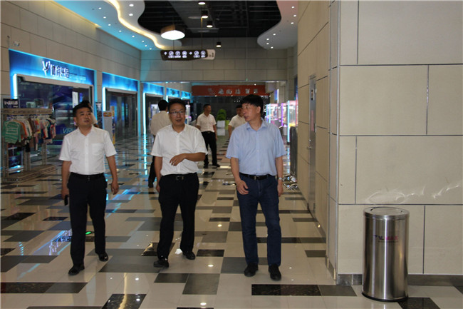 CA88(中国区)有限公司 - 官方网站