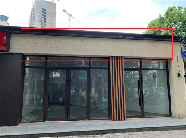 CA88(中国区)有限公司 - 官方网站