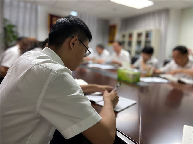 CA88(中国区)有限公司 - 官方网站