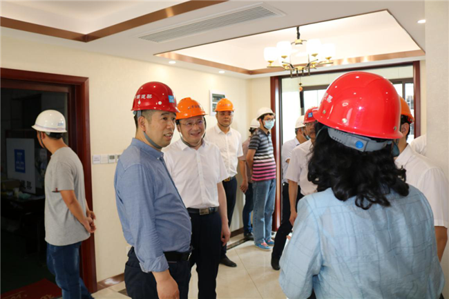 CA88(中国区)有限公司 - 官方网站