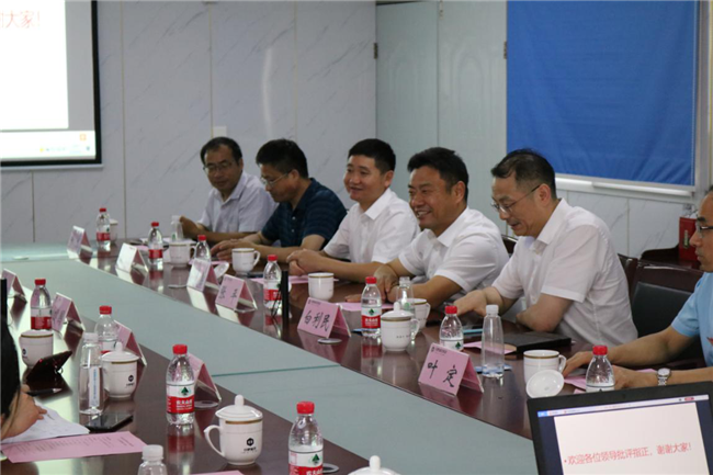 CA88(中国区)有限公司 - 官方网站