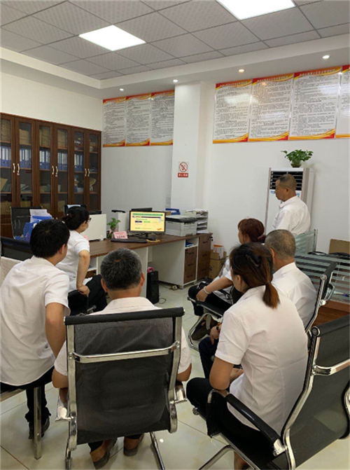 CA88(中国区)有限公司 - 官方网站