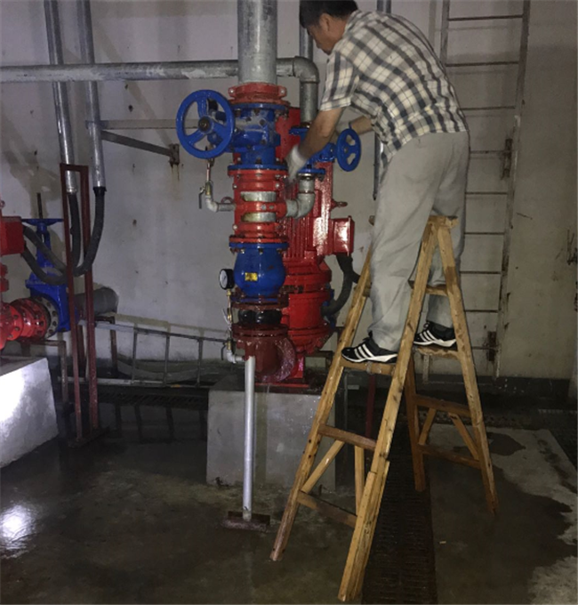 CA88(中国区)有限公司 - 官方网站