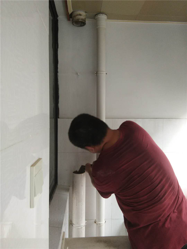 CA88(中国区)有限公司 - 官方网站