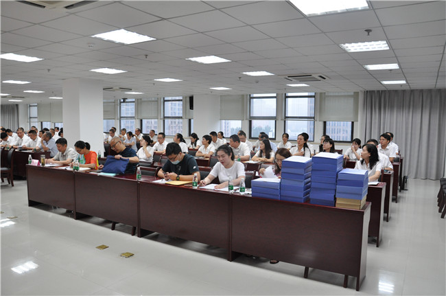 CA88(中国区)有限公司 - 官方网站