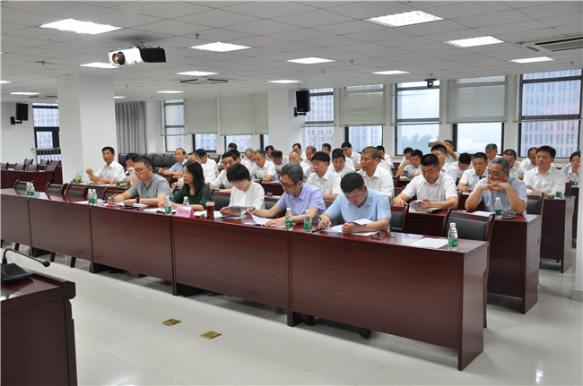 CA88(中国区)有限公司 - 官方网站