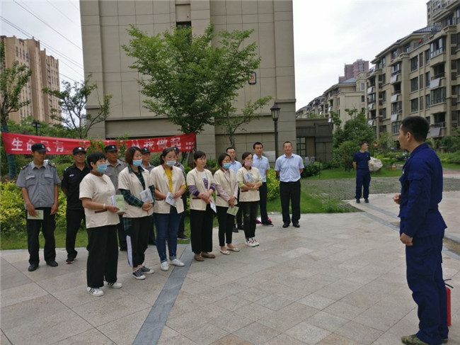 CA88(中国区)有限公司 - 官方网站