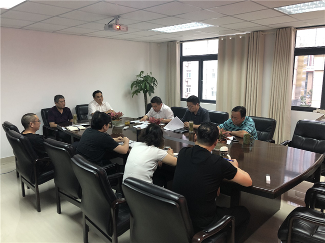 CA88(中国区)有限公司 - 官方网站