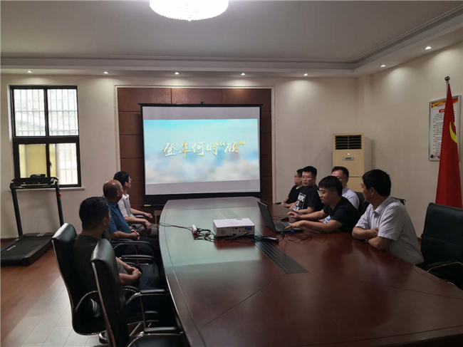 CA88(中国区)有限公司 - 官方网站