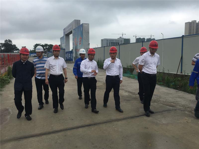 CA88(中国区)有限公司 - 官方网站