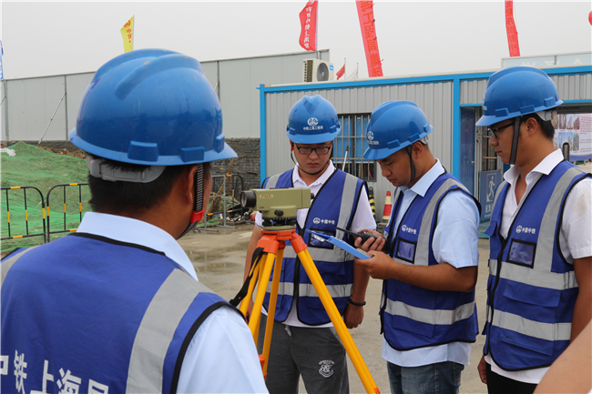 CA88(中国区)有限公司 - 官方网站